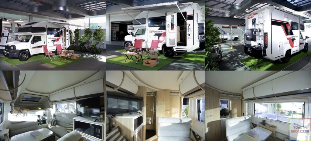 การดัดแปลง-conversion inspiration-toyota hilux champ-รถยนต์โตโยต้า ไฮลักซ์ แชมป์ การดัดแปลง-conversion inspiration-toyota hilux champ-รถยนต์โตโยต้า ไฮลักซ์ แชมป์