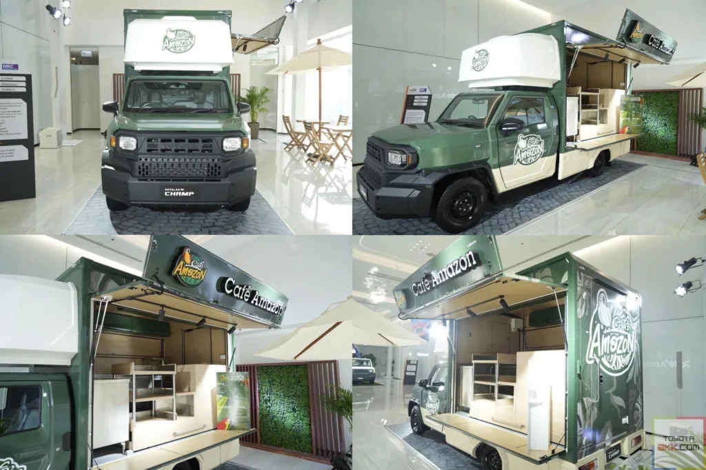 การดัดแปลง-conversion inspiration-toyota hilux champ-รถยนต์โตโยต้า ไฮลักซ์ แชมป์ การดัดแปลง-conversion inspiration-toyota hilux champ-รถยนต์โตโยต้า ไฮลักซ์ แชมป์