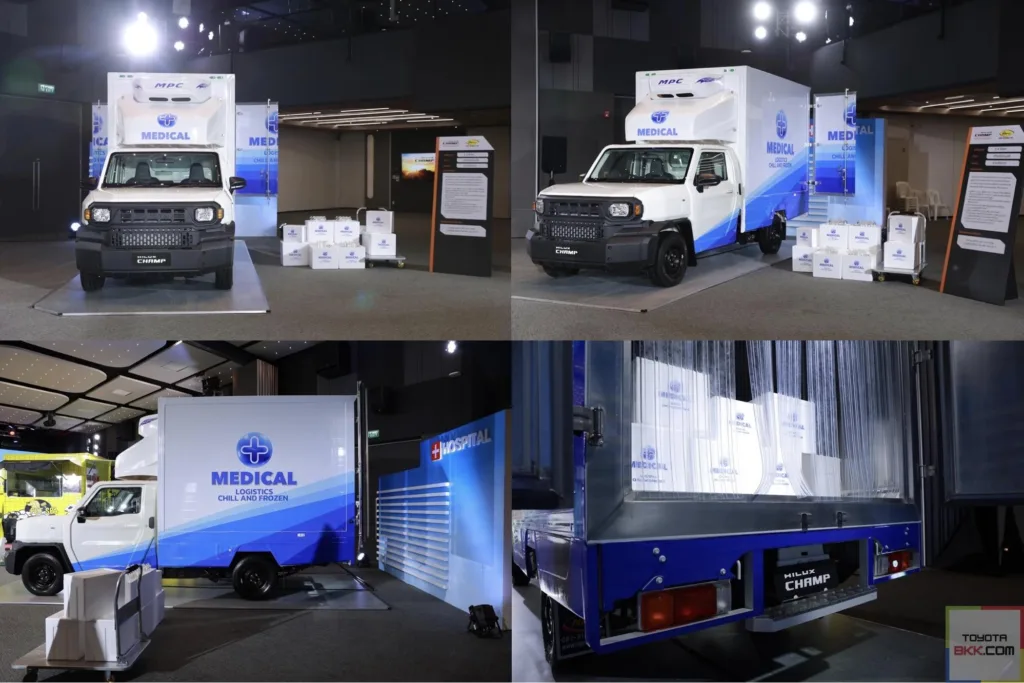 การดัดแปลง-conversion inspiration-toyota hilux champ-รถยนต์โตโยต้า ไฮลักซ์ แชมป์ การดัดแปลง-conversion inspiration-toyota hilux champ-รถยนต์โตโยต้า ไฮลักซ์ แชมป์