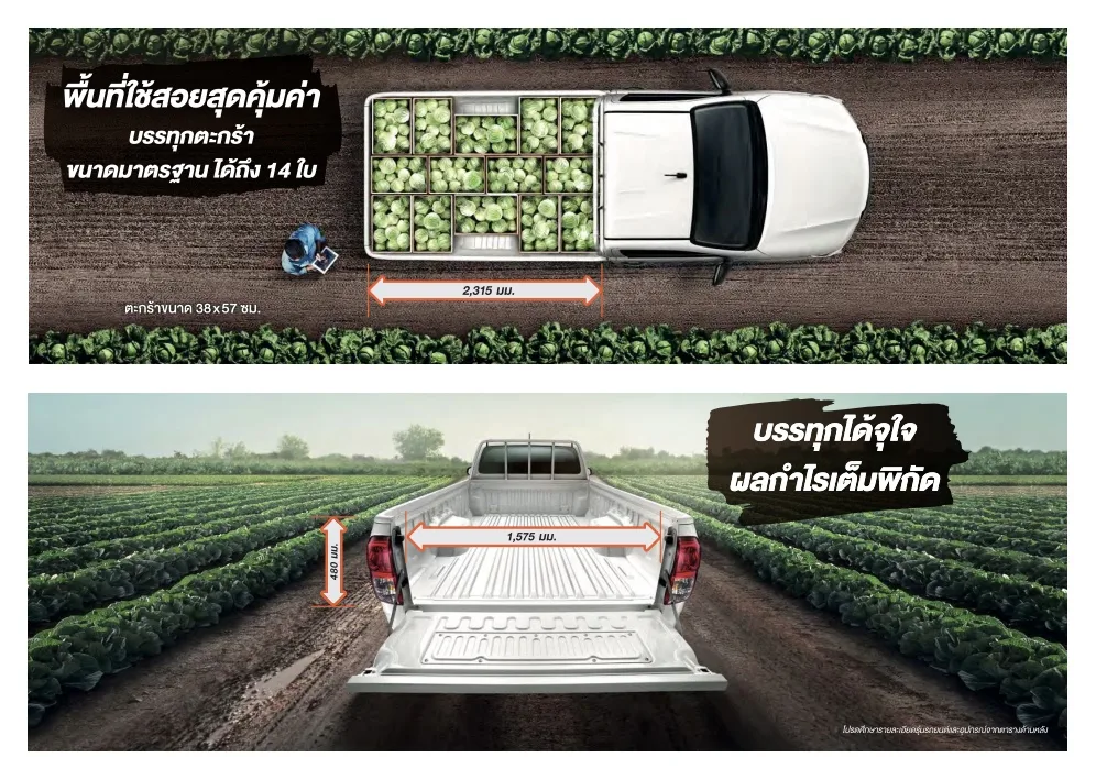 ภายนอก-รีโว่ ตอนเดียว สิ่งอำนวยความสะดวก-รีโว่ ตอนเดียว