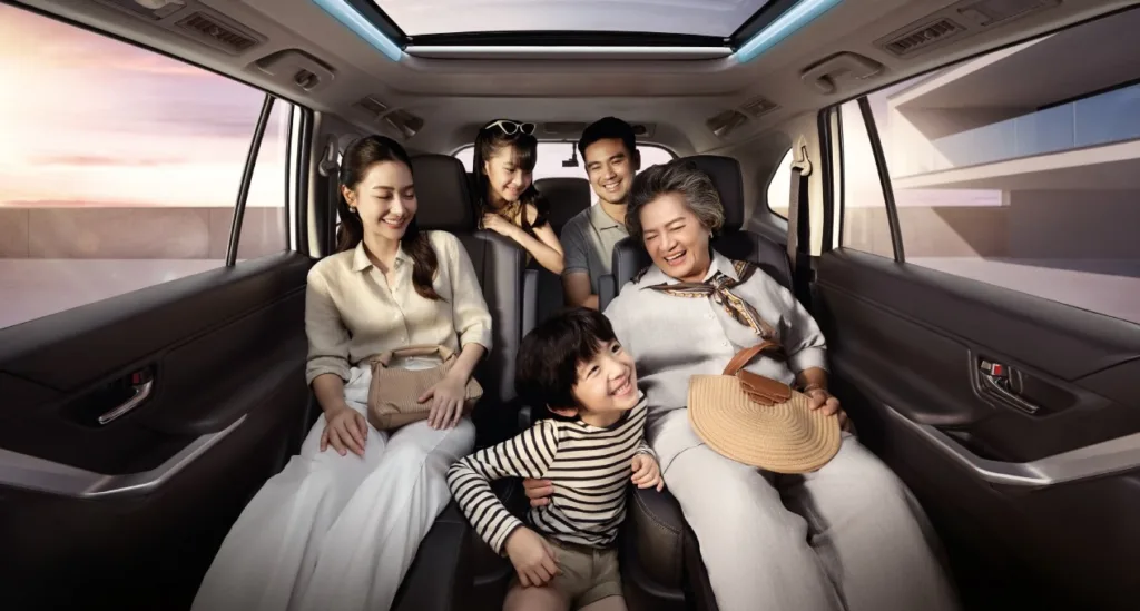 ภายนอก-innova zenix