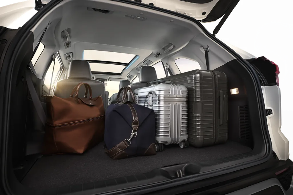 ภายใน-innova zenix