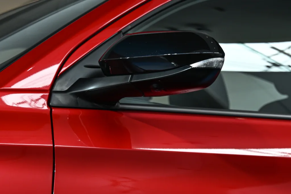 ภายนอก-yaris ativ hev-hev gr sport