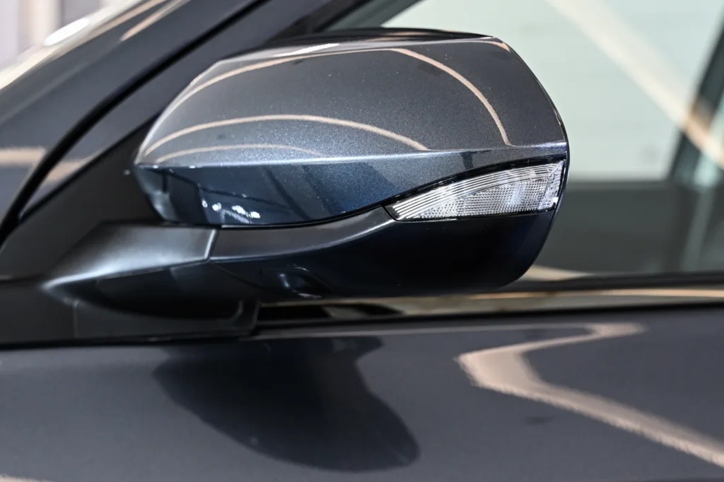 ภายนอก-yaris ativ hev-hev premium