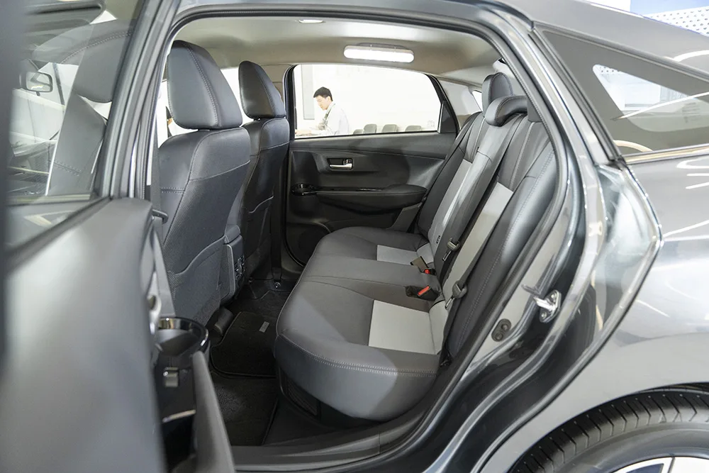 ภายใน-hev premium