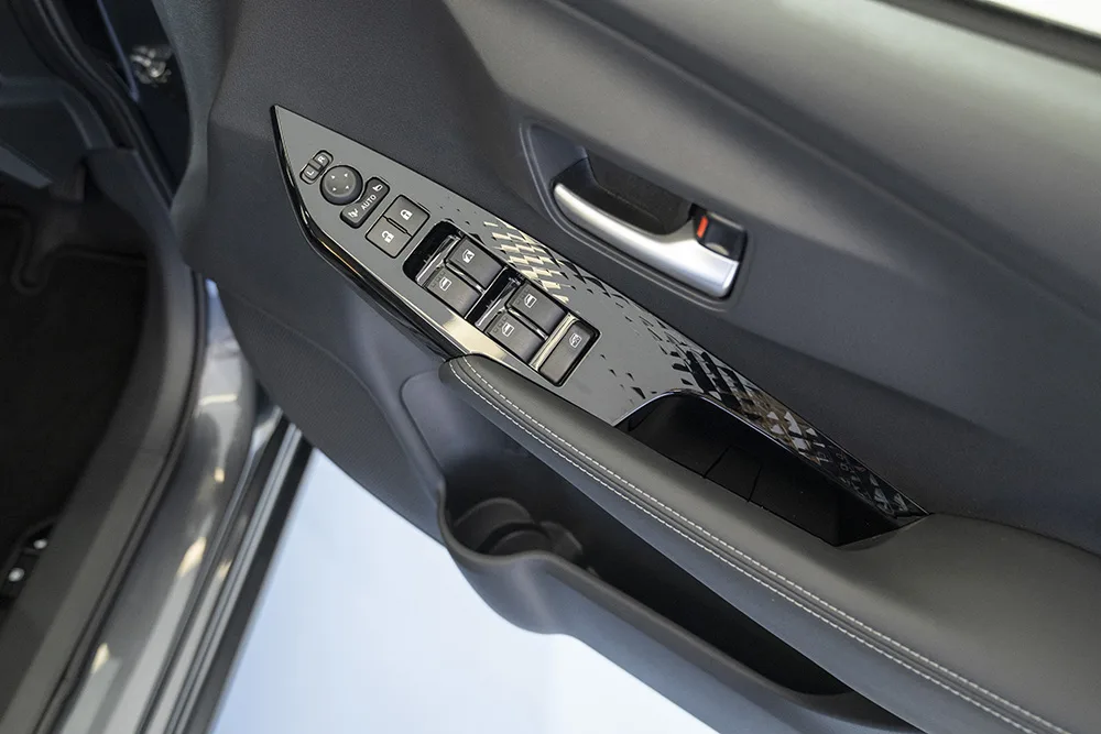 ภายใน-ativ hev premium