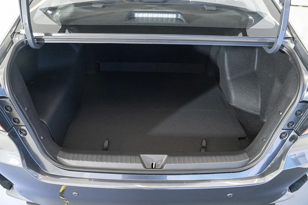 ภายใน-hev premium